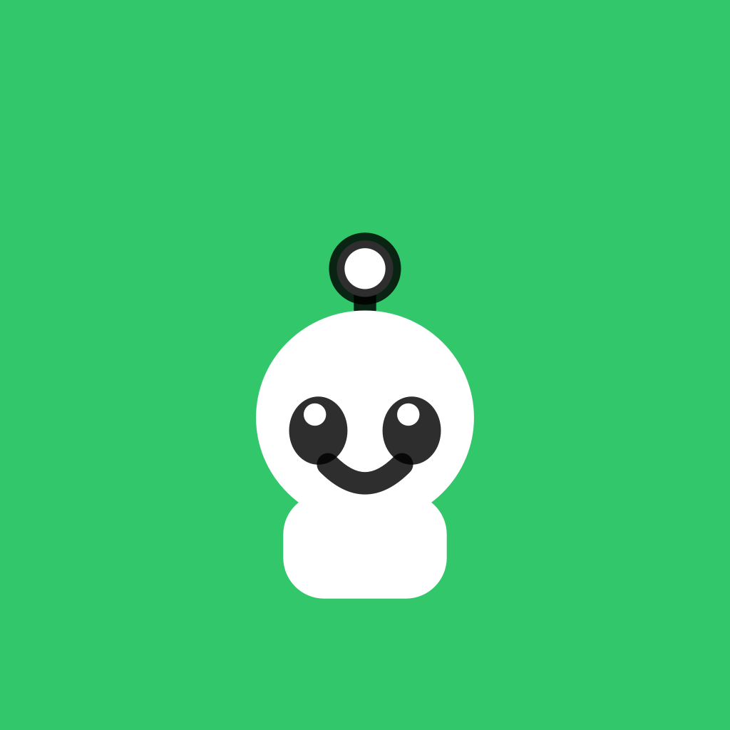 TokenBar